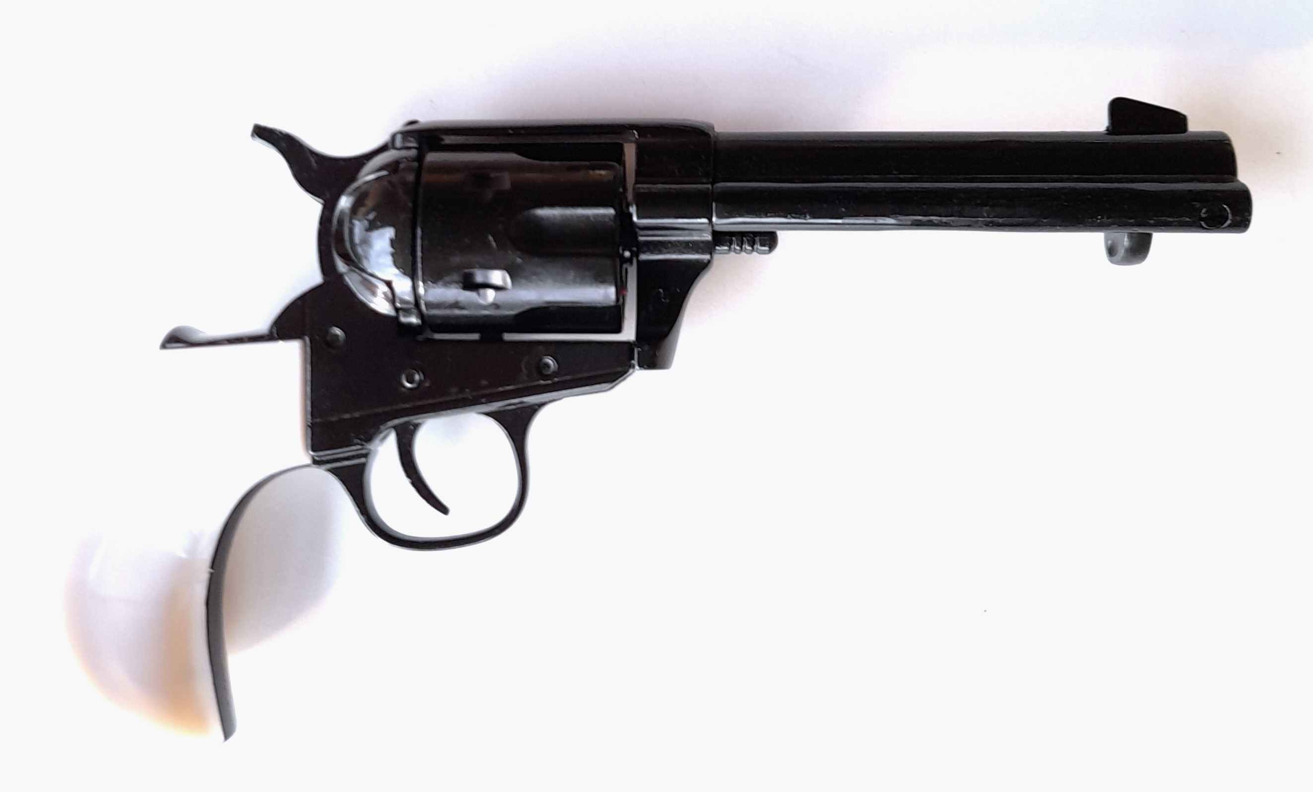 foto kolt jednorann�